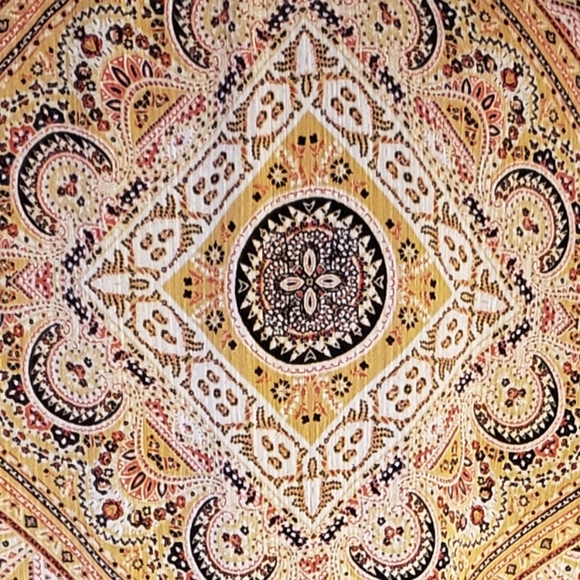 Rewind Juniors XXL Sheer Cardigan - Picture 4 of 7